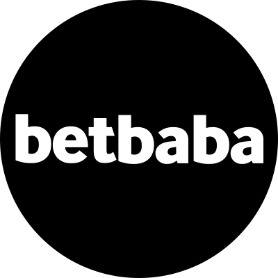 betbaba Logo